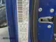 2019 Ram 1500 Express with VIN 1C6RR7FG4KS635635, listed as a Copart auction lot 67610484 with 81,543 mi miles and Salvage title. Bid and sale history available at DreamBid. Image 13.