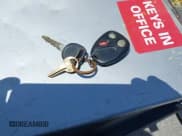 ✅ 2005 Chevrolet Equinox LT • VIN: 2CNDL63F356068749 • Лот: 42589905. Опубликован ранее на IAAI с пробегом 184 937 миль. Бесплатный доступ к архиву аукционных продаж из США и подробный отчёт об истории автомобиля на DreamBid. Изображение 11.