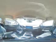 ✅ 2021 Lincoln Nautilus Standard • VIN: 2LMPJ6J97MBL12669 • Lot: 50373985. Wystawiony na Copart z przebiegiem 79 359 mil. Bezpłatny archiwum sprzedaży aukcyjnych z USA i szczegółowy raport historii pojazdu na DreamBid. Zdjęcie 12.