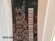 ✅ 2013 Toyota FJ Cruiser • VIN: JTEBU4BF3DK164595 • Lot: 81586235. Listed on Copart with 139,884 mi. Free auction sales archive from the USA and detailed vehicle history report at DreamBid. Image 14.