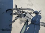 ✅ 2015 Chevrolet Suburban LTZ • VIN: 1GNSKKKC6FR544150 • Lot: 74838034. Wystawiony na Copart z przebiegiem Nie podano. Bezpłatny archiwum sprzedaży aukcyjnych z USA i szczegółowy raport historii pojazdu na DreamBid. Zdjęcie 13.