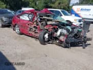 ✅ 2009 Nissan Altima SE • VIN: 1N4BL21E29N416501 • Lot: 43341075. Wystawiony na IAAI z przebiegiem Nie podano. Bezpłatny archiwum sprzedaży aukcyjnych z USA i szczegółowy raport historii pojazdu na DreamBid. Zdjęcie 1.