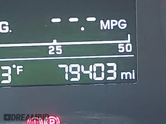 ✅ 2019 Hyundai Accent SE • VIN: 3KPC24A37KE058866 • Лот: 41706497. Опубликован ранее на IAAI с пробегом 79 403 миль. Бесплатный доступ к архиву аукционных продаж из США и подробный отчёт об истории автомобиля на DreamBid. Изображение 16.