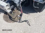 ✅ 2014 Nissan Altima SL • VIN: 1N4AL3AP7EN247976 • Лот: 43655125. Опубликован ранее на IAAI с пробегом Не указан. Бесплатный доступ к архиву аукционных продаж из США и подробный отчёт об истории автомобиля на DreamBid. Изображение 12.