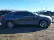 2013 Chevrolet Malibu LT z VIN 1G11E5SA4DF255089, wystawiony jako IAAI lot #41376450 z przebiegiem 159 824 mil mil oraz . Historia ofert i sprzedaży dostępna na DreamBid. Obrazek 13.