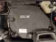 2007 Chevrolet Malibu Maxx LT z VIN 1G1ZT68N47F269572, wystawiony jako IAAI lot #41296700 z przebiegiem 155 482 mil mil oraz . Historia ofert i sprzedaży dostępna na DreamBid. Obrazek 10.