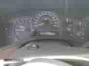 2004 Chevrolet Silverado 1500 LS z VIN 1GCEC14VX4Z171221, wystawiony jako Copart lot #78542024 z przebiegiem 254 153 mil mil oraz Szkoda całkowita • Salvage title. Historia ofert i sprzedaży dostępna na DreamBid. Obrazek 9.