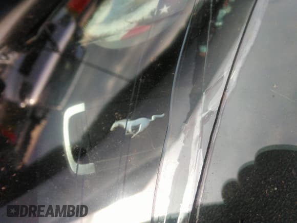 ✅ 2018 Ford Mustang EcoBoost Premium • VIN: 1FATP8UH6J5117678 • Лот: 43251624. Опубликован ранее на IAAI с пробегом 101 903 миль. Бесплатный доступ к архиву аукционных продаж из США и подробный отчёт об истории автомобиля на DreamBid. Изображение 11.