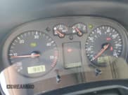 ✅ 2003 Volkswagen Jetta GL • VIN: 3VWRP69M13M180258 • Лот: 48476965. Опубликован ранее на Copart с пробегом 215 716 миль. Бесплатный доступ к архиву аукционных продаж из США и подробный отчёт об истории автомобиля на DreamBid. Изображение 9.