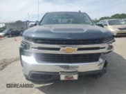 ✅ 2021 Chevrolet Silverado 1500 LT • VIN: 3GCUYDED3MG111110 • Lot: 59767444. Wystawiony na Copart z przebiegiem 86 544 mil. Bezpłatny archiwum sprzedaży aukcyjnych z USA i szczegółowy raport historii pojazdu na DreamBid. Zdjęcie 5.