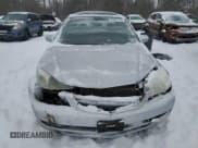 ✅ 2002 Acura EL Premium • VIN: 2HHES36872H005657 • Lot: 85307754. Listed on Copart with Not provided. Free auction sales archive from the USA and detailed vehicle history report at DreamBid. Image 5.