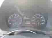 2020 Hyundai Accent SE z VIN 3KPC24A64LE112409, wystawiony jako Copart lot #41686144 z przebiegiem 87 591 mil mil oraz . Historia ofert i sprzedaży dostępna na DreamBid. Obrazek 9.