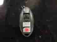 2012 Nissan Maxima S z VIN 1N4AA5AP9CC863172, wystawiony jako IAAI lot #42120073 z przebiegiem 102 500 mil mil oraz . Historia ofert i sprzedaży dostępna na DreamBid. Obrazek 11.