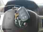 2017 Ram 1500 Laramie с VIN 1C6RR6NT7HS847687, выставлен на аукционе IAAI как лот 41942098 с пробегом 97 776 миль миль и . История ставок и продаж доступна на DreamBid. Изображение 11.