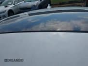 ✅ 2013 Hyundai Genesis Coupe Premium • VIN: KMHHT6KD4DU097582 • Lot: 42276696. Wystawiony na IAAI z przebiegiem 114 934 mil. Bezpłatny archiwum sprzedaży aukcyjnych z USA i szczegółowy raport historii pojazdu na DreamBid. Zdjęcie 12.