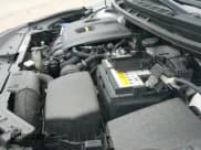 ✅ 2018 Kia Forte LX • VIN: 3KPFK4A77JE168119 • Lot: 43471262. Listed on IAAI with 77,079 mi. Free auction sales archive from the USA and detailed vehicle history report at DreamBid. Image 19.