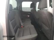 ✅ 2017 Chevrolet Silverado 1500 LT • VIN: 1GCVKREH7HZ166221 • Лот: 78500373. Опубликован ранее на Copart с пробегом 95 378 миль. Бесплатный доступ к архиву аукционных продаж из США и подробный отчёт об истории автомобиля на DreamBid. Изображение 11.