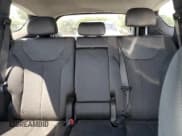 ✅ 2020 Hyundai Santa Fe SE • VIN: 5NMS23AD5LH143441 • Lot: 65418974. Wystawiony na Copart z przebiegiem 52 086 mil. Bezpłatny archiwum sprzedaży aukcyjnych z USA i szczegółowy raport historii pojazdu na DreamBid. Zdjęcie 10.