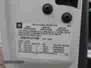 2004 Chevrolet Silverado 1500 z VIN 1GCEC14T24Z121685, wystawiony jako IAAI lot #42471846 z przebiegiem 121 667 mil mil oraz . Historia ofert i sprzedaży dostępna na DreamBid. Obrazek 9.