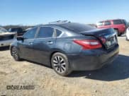 ✅ 2017 Nissan Altima S • VIN: 1N4AL3AP7HC114795 • Lot: 45740245. Listed on Copart with 146,955 mi. Free auction sales archive from the USA and detailed vehicle history report at DreamBid. Image 2.