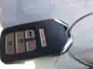 2018 Honda Accord EX-L z VIN 1HGCV3F51JA004655, wystawiony jako IAAI lot #43506840 z przebiegiem 139 777 mil mil oraz . Historia ofert i sprzedaży dostępna na DreamBid. Obrazek 11.