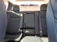 ✅ 2025 Mitsubishi Outlander SE • VIN: JA4J4VA80SZ037312 • Lot: 85002335. Wystawiony na Copart z przebiegiem 10 861 mil. Bezpłatny archiwum sprzedaży aukcyjnych z USA i szczegółowy raport historii pojazdu na DreamBid. Zdjęcie 10.