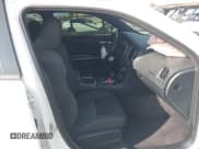 ✅ 2019 Dodge Charger R/T • VIN: 2C3CDXCT8KH504704 • Лот: 43528275. Опубликован ранее на IAAI с пробегом 96 212 миль. Бесплатный доступ к архиву аукционных продаж из США и подробный отчёт об истории автомобиля на DreamBid. Изображение 5.