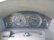 ✅ 2006 Jeep Commander • VIN: 1J8HG48K16C104055 • Lot: 41487376. Wystawiony na IAAI z przebiegiem 176 234 mil. Bezpłatny archiwum sprzedaży aukcyjnych z USA i szczegółowy raport historii pojazdu na DreamBid. Zdjęcie 7.