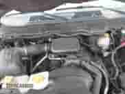 2007 Dodge 1500 ST z VIN 1D7HA18K57J540109, wystawiony jako IAAI lot #42807587 z przebiegiem 186 822 mil mil oraz . Historia ofert i sprzedaży dostępna na DreamBid. Obrazek 10.