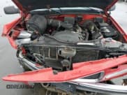 ✅ 1998 GMC Sierra 1500 • VIN: 2GTEK19R3W1508712 • Лот: 55665565. Опубликован ранее на Copart с пробегом Не указан. Бесплатный доступ к архиву аукционных продаж из США и подробный отчёт об истории автомобиля на DreamBid. Изображение 11.