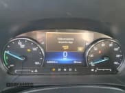 ✅ 2022 Ford Escape SEL Hybrid • VIN: 1FMCU0CZ0NUA21664 • Lot: 67788705. Wystawiony na Copart z przebiegiem 42 349 mil. Bezpłatny archiwum sprzedaży aukcyjnych z USA i szczegółowy raport historii pojazdu na DreamBid. Zdjęcie 9.