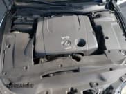 ✅ 2010 Lexus IS 250 • VIN: JTHCF5C26A5041855 • Lot: 43061275. Wystawiony na IAAI z przebiegiem 165 651 mil. Bezpłatny archiwum sprzedaży aukcyjnych z USA i szczegółowy raport historii pojazdu na DreamBid. Zdjęcie 10.