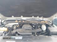 ✅ 2004 Chevrolet Suburban LS • VIN: 1GNEC16Z44J188506 • Лот: 41352678. Опубликован ранее на IAAI с пробегом Не указан. Бесплатный доступ к архиву аукционных продаж из США и подробный отчёт об истории автомобиля на DreamBid. Изображение 10.