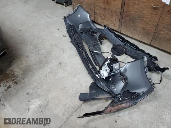 ✅ 2022 Acura MDX Advance • VIN: 5J8YE1H84NL048077 • Lot: 85691865. Wystawiony na Copart z przebiegiem 43 997 mil. Bezpłatny archiwum sprzedaży aukcyjnych z USA i szczegółowy raport historii pojazdu na DreamBid. Zdjęcie 13.