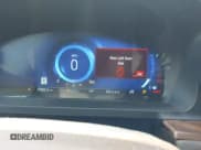 ✅ 2022 Ford Explorer King Ranch • VIN: 1FM5K8LC7NGA12869 • Lot: 40544742. Wystawiony na IAAI z przebiegiem 37 301 mil. Bezpłatny archiwum sprzedaży aukcyjnych z USA i szczegółowy raport historii pojazdu na DreamBid. Zdjęcie 7.