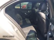 ✅ 2020 Mercedes-Benz C 300 • VIN: 55SWF8EB7LU332961 • Lot: 42841652. Wystawiony na IAAI z przebiegiem 42 472 mil. Bezpłatny archiwum sprzedaży aukcyjnych z USA i szczegółowy raport historii pojazdu na DreamBid. Zdjęcie 8.