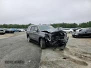 ✅ 2022 GMC Yukon SLE • VIN: 1GKS1AKD8NR305250 • Lot: 69026524. Wystawiony na Copart z przebiegiem 33 465 mil. Bezpłatny archiwum sprzedaży aukcyjnych z USA i szczegółowy raport historii pojazdu na DreamBid. Zdjęcie 15.