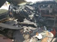 ✅ 1997 GMC Sierra 2500 • VIN: 1GTGC29F4VE539434 • Лот: 50411315. Опубликован ранее на Copart с пробегом Не указан. Бесплатный доступ к архиву аукционных продаж из США и подробный отчёт об истории автомобиля на DreamBid. Изображение 8.