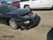 ✅ 1995 Nissan 300ZX • VIN: JN1CZ24D8SX570224 • Lot: 82556384. Listed on Copart with 171,038 mi. Free auction sales archive from the USA and detailed vehicle history report at DreamBid. Image 11.