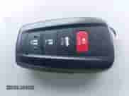 2022 Toyota Camry Hybrid LE с VIN 4T1C31AK8NU594181, выставлен на аукционе IAAI как лот 42666278 с пробегом 35 921 миль миль и . История ставок и продаж доступна на DreamBid. Изображение 11.