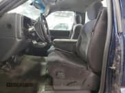 ✅ 2000 GMC Sierra 1500 SLE • VIN: 1GTEK14T4YZ130591 • Лот: 71564235. Опубликован ранее на Copart с пробегом 214 388 миль. Бесплатный доступ к архиву аукционных продаж из США и подробный отчёт об истории автомобиля на DreamBid. Изображение 7.