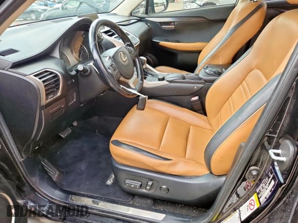 ✅ 2016 Lexus NX 200t • VIN: JTJYARBZ2G2027065 • Лот: 84010995. Опубликован ранее на Copart с пробегом 203 720 миль. Бесплатный доступ к архиву аукционных продаж из США и подробный отчёт об истории автомобиля на DreamBid. Изображение 7.