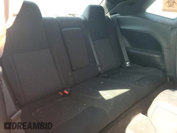 ✅ 2016 Dodge Challenger SXT • VIN: 2C3CDZAG6GH290546 • Lot: 82135915. Listed on Copart with 108,142 mi. Free auction sales archive from the USA and detailed vehicle history report at DreamBid. Image 10.