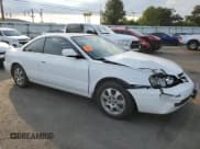 ✅ 2001 Acura CL • VIN: 19UYA42471A037907 • Lot: 77363804. Wystawiony na Copart z przebiegiem 130 217 mil. Bezpłatny archiwum sprzedaży aukcyjnych z USA i szczegółowy raport historii pojazdu na DreamBid. Zdjęcie 4.