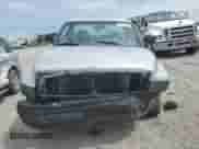 2001 Dodge 1500 Work Special с VIN 1B7HC16X01S251756, выставлен на аукционе Copart как лот 69601394 с пробегом 235 982 миль миль и На запчасти • Non repairable. История ставок и продаж доступна на DreamBid. Изображение 5.