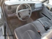 ✅ 1999 Dodge Dakota SLT • VIN: 1B7GL22X8XS205964 • Lot: 41640745. Wystawiony na Copart z przebiegiem 176 380 mil. Bezpłatny archiwum sprzedaży aukcyjnych z USA i szczegółowy raport historii pojazdu na DreamBid. Zdjęcie 8.