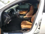 ✅ 2024 Cadillac CT5-V • VIN: 1G6DR5RW9R0110931 • Лот: 54450955. Опубликован ранее на Copart с пробегом Не указан. Бесплатный доступ к архиву аукционных продаж из США и подробный отчёт об истории автомобиля на DreamBid. Изображение 7.