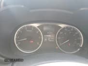 ✅ 2023 Nissan Versa S • VIN: 3N1CN8DV9PL819432 • Lot: 68967405. Listed on Copart with 33,292 mi. Free auction sales archive from the USA and detailed vehicle history report at DreamBid. Image 9.