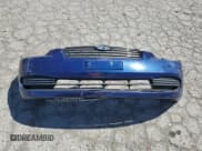 ✅ 2010 Hyundai Accent GLS • VIN: KMHCN4AC8AU485301 • Лот: 57235975. Опубликован ранее на Copart с пробегом 93 921 миль. Бесплатный доступ к архиву аукционных продаж из США и подробный отчёт об истории автомобиля на DreamBid. Изображение 12.