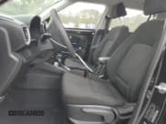 ✅ 2023 Hyundai Venue SE • VIN: KMHRB8A37PU216855 • Lot: 51135415. Listed on Copart with 28,257 mi. Free auction sales archive from the USA and detailed vehicle history report at DreamBid. Image 7.